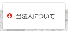 当法人について