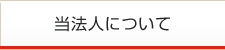 当法人について