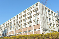 座間総合病院