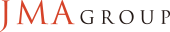 jma logo